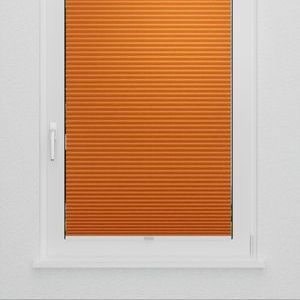 Pleated Shade 9206 (3/4)