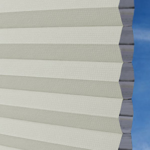 Pleated Shade 9106 (4/4)