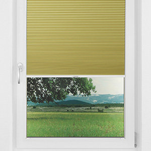 Pleated Shade 9207 (2/5)