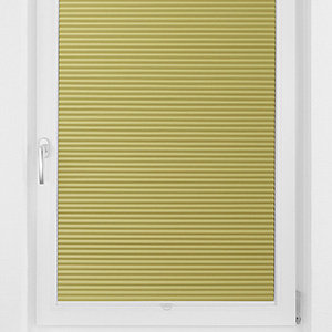 Pleated Shade 9207 (3/5)