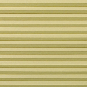 Pleated Shade 9207 (5/5)