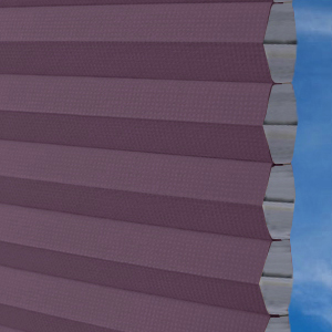 Pleated Shade 5062 (4/5)