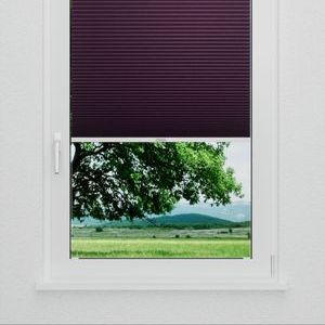 Pleated Shade 5062 (2/5)