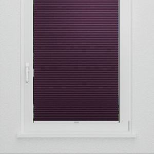 Pleated Shade 5062 (3/5)