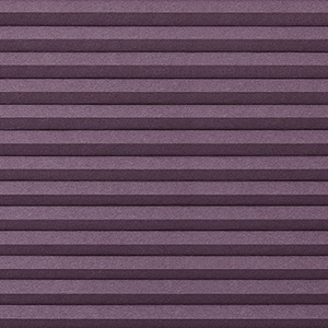 Pleated Shade 5062 (5/5)