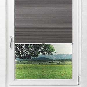 Pleated Shade 8906 (2/5)