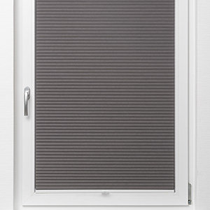 Pleated Shade 8906 (3/5)