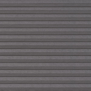 Pleated Shade 8906 (5/5)