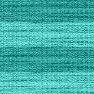 Pleated Shade 1720 (4/5)