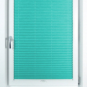 Pleated Shade 1720 (3/5)