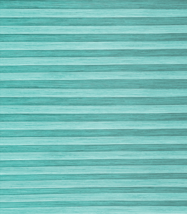 Pleated Shade 1720 (5/5)