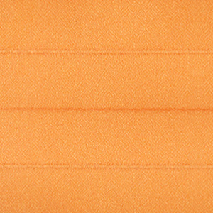 Pleated Shade 1212 (4/5)