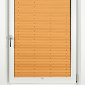 Pleated Shade 1212 (3/5)