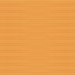 Pleated Shade 1212 (5/5)