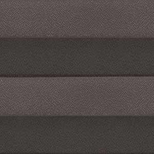 Pleated Shade 1217 (4/5)