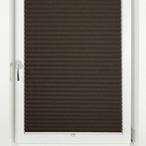 Pleated Shade 1217 (3/5)