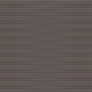 Pleated Shade 1217 (5/5)