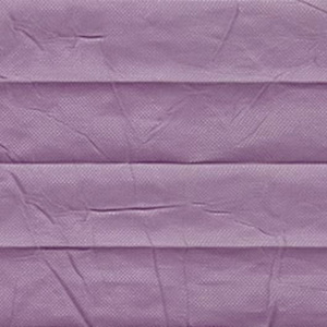 Pleated Shade 0107 (4/5)