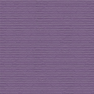 Pleated Shade 0107 (5/5)