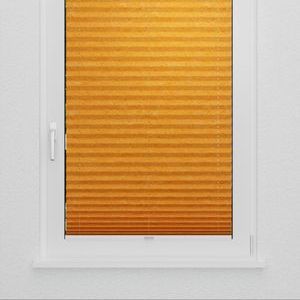 Pleated Shade 0713 (3/5)
