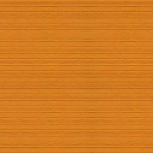 Pleated Shade 0713 (5/5)
