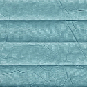 Pleated Shade 1121 (4/5)