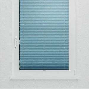 Pleated Shade 1121 (3/5)