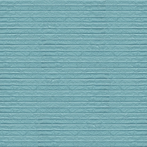 Pleated Shade 1121 (5/5)