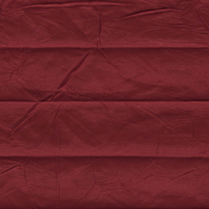 Pleated Shade 1421 (4/5)