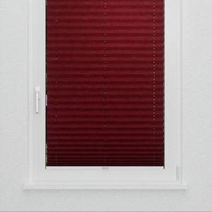 Pleated Shade 1421 (3/5)