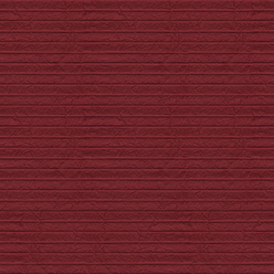 Pleated Shade 1421 (5/5)