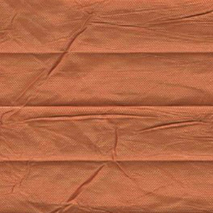 Pleated Shade 1721 (4/5)