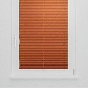 Pleated Shade 1721 (3/5)