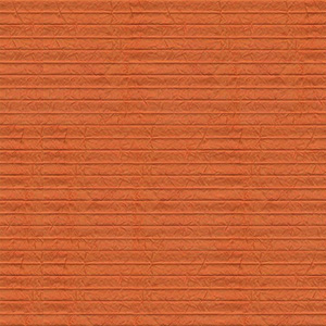 Pleated Shade 1721 (5/5)
