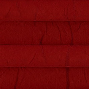 Pleated Shade 1414 (4/5)