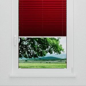Pleated Shade 1414 (2/5)