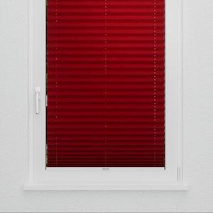 Pleated Shade 1414 (3/5)