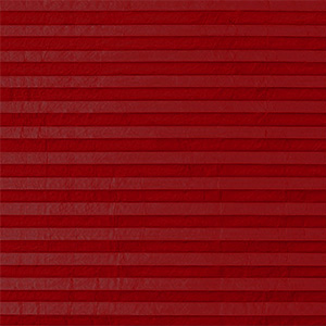 Pleated Shade 1414 (5/5)