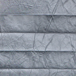 Pleated Shade 1513 (4/5)