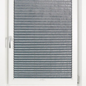 Pleated Shade 1513 (3/5)