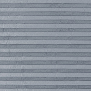 Pleated Shade 1513 (5/5)