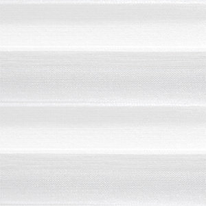 Pleated Shade 4171 (4/5)