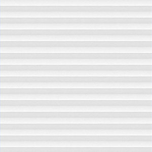 Pleated Shade 4171 (5/5)