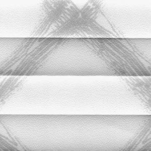 Pleated Shade 0914 (4/5)