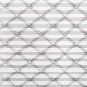 Pleated Shade 0914 (5/5)