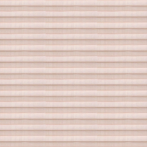 Pleated Shade 0314 (5/5)