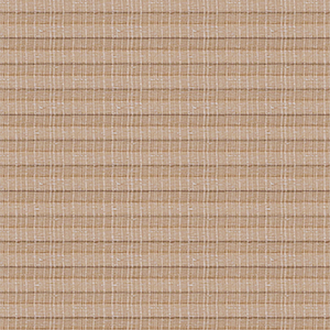 Pleated Shade 8952 (2/2)