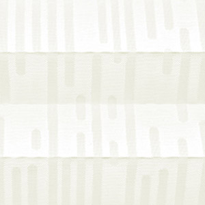 Pleated Shade 3410 (4/5)