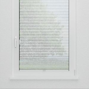 Pleated Shade 3410 (3/5)