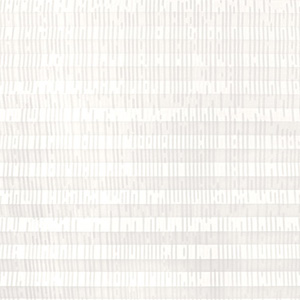 Pleated Shade 3410 (5/5)